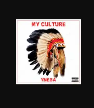 Ynesa - Chasing My Dream